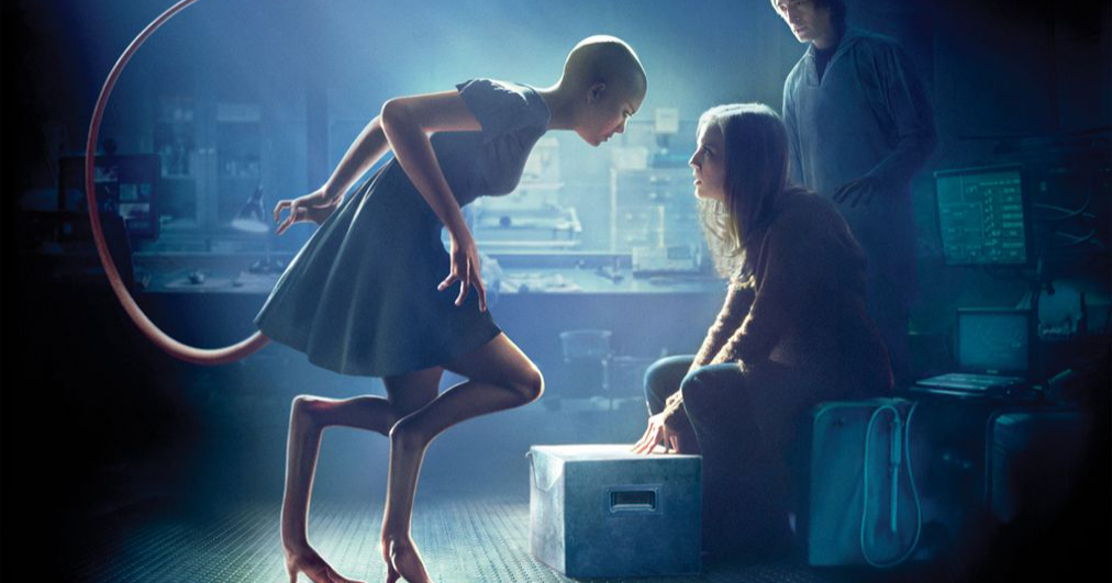 splice movie free splice movie free