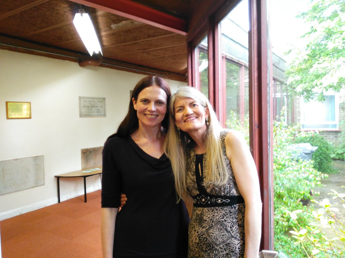 Greenacre Writers Truly Scrumptious Joanna Campbell