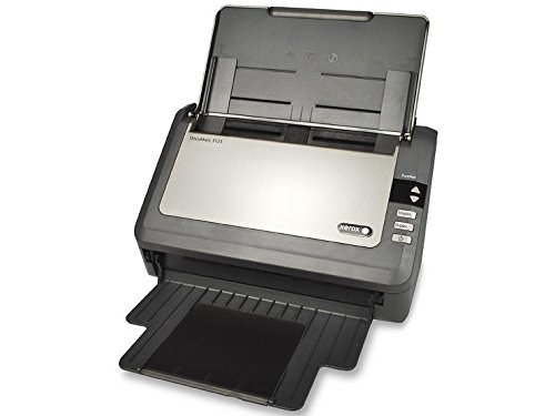 Download Driver Epson L210 Wia Drivers epson l210 wia