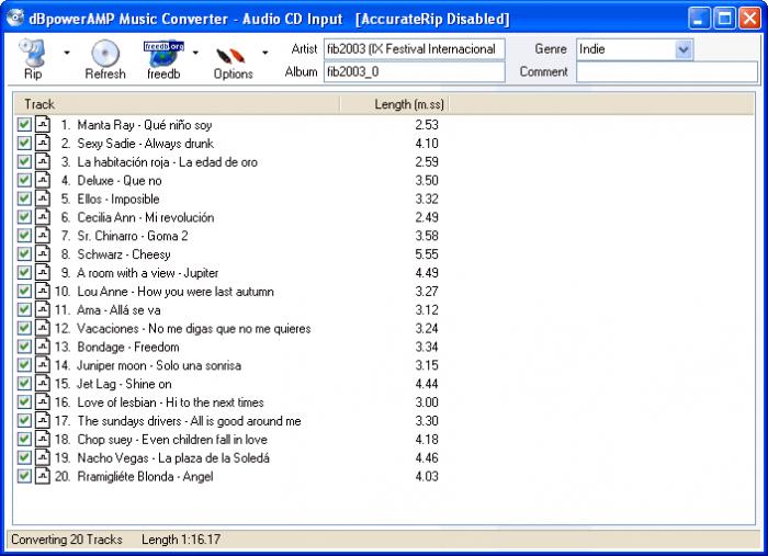 for iphone instal dBpoweramp Music Converter 2023.06.15 free for iphone instal dBpoweramp Music Converter 2023.06.15 free