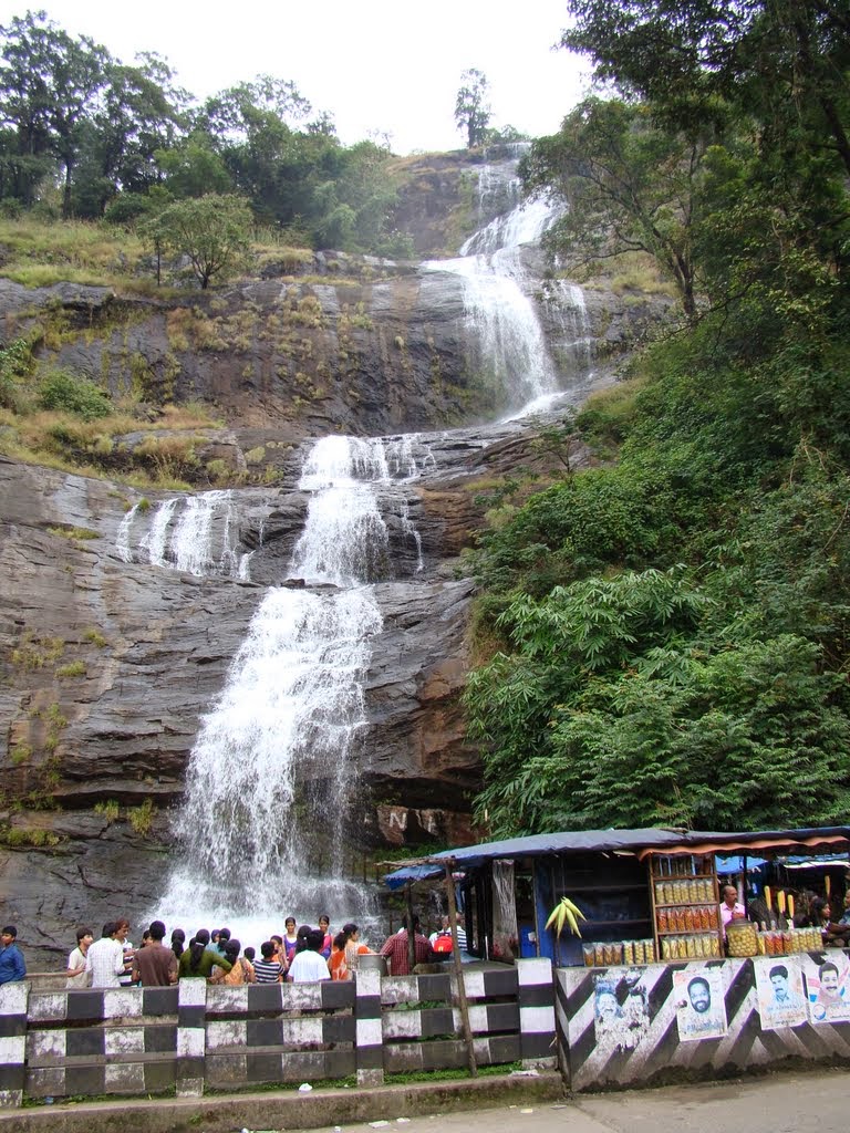 http://www.munnartourguide.com/2014/06/cheeyappara-waterfalls-munnar-how-to-reach-cheeyappara-falls.html