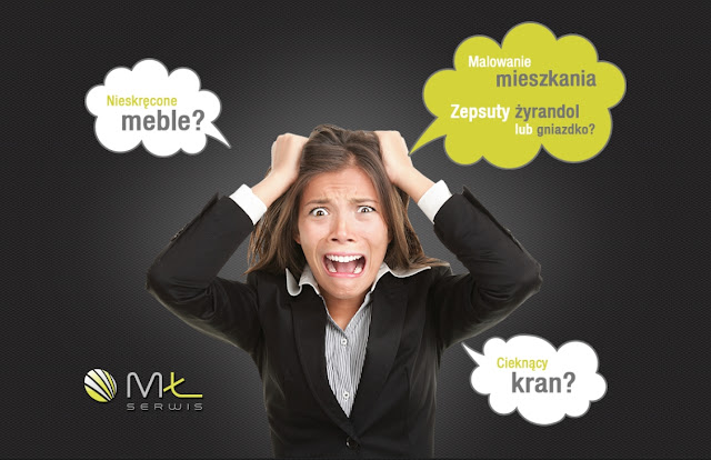 Montaż mebli łazienkowych i akcesoriów łazienkowych na terenie, Mokotów, Bielany, Bemowo, Ursynów, Białołęka, Grochów, Gocław, Marysin, Saska Kępa, Wola, Wawer, Wilanów, Rembertów, Powiśle, Kabaty, Ursus, Włochy, Tarchomin, Wesoła, Ochota, Targówek, Sadyba, Żoliborz, Anin, Miedzeszyn, Międzylesie, Radość, Falenica, Praga Południe, Praga Północ, Okęcie, Stegny, Zacisze, Bródno, Wał Miedzeszyński, Marysin Wawerski, Powsin. Warszawa, Piaseczno, Otwock, Ząbki, Konstancin Jeziorna, Powsin, Karczew, Józefów, Wesoła, Góra Kalwaria, Wiązowna, Michalin, Stara Miłosna, Józefosław, Julianów, Mysiadło, Nowa Iwiczna, Góraszka, Marki, Rembertów, Magdalenka, Mlądz, Mińsk Mazowiecki, Celestynów, Śródborów, Raszyn, Celestynów, Stara Wieś, Sulejówek, Halinów