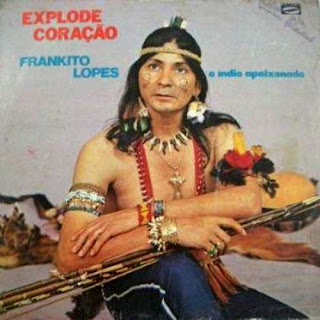 musicadasantigas.blogspot.com