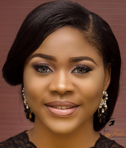 Miss Imo State 2015 Attacked By Soldier