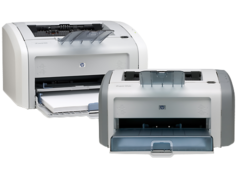 driver stampante hp laserjet p1102 scarica