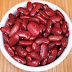 Nutritional Content and 12 Benefits of Red Beans for Health