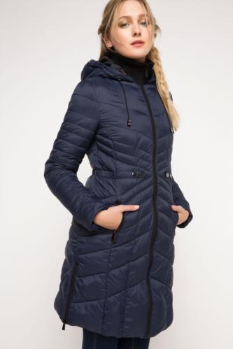 kisitlamak ogretme karaciger defacto mont ve kabanlar lonegrovedentist com kisitlamak ogretme karaciger defacto mont ve kabanlar lonegrovedentist com