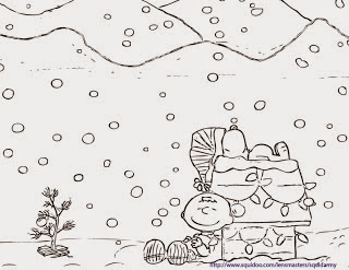 Charlie Brown coloring pages clip art coloring.filminspector.com