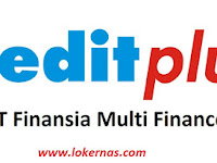 Lowongan Kerja PT Finansia Multi Finance Posisi Management Trainee 2018 Lowongan Kerja PT Finansia Multi Finance Posisi Management Trainee 2018