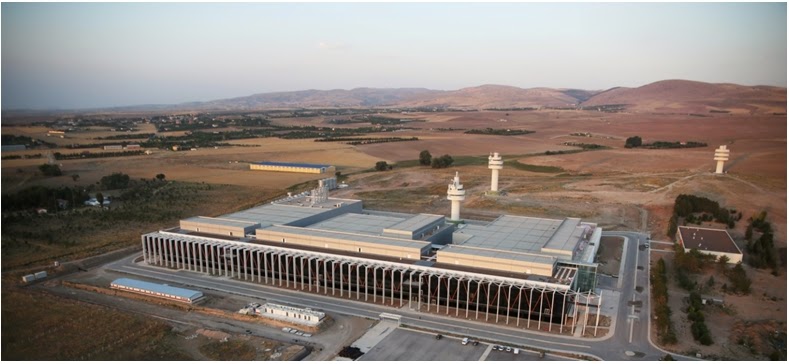 Aselsan Kimin Sahibi Kim