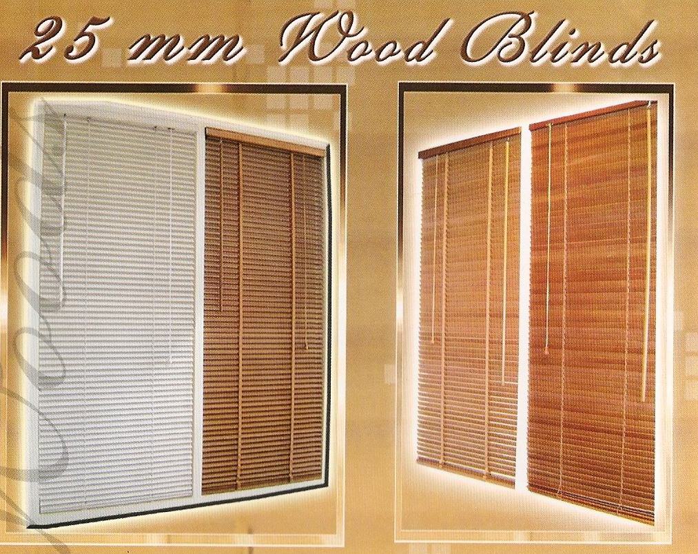 WOODEN BLINDS JUAL KREY/ KEREI JENDELA KAYU/TIRAI JENDELA /WOODEN