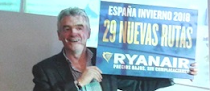 Otro que tal baila:   O’Leary: Ryanair llena los aviones a Cataluña bajando un 30% los precios
