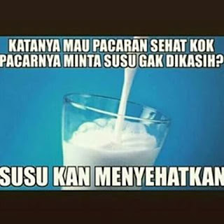 Gambar Kata Kata Koplak Lucu Gokil Ngaco Gambar Kata Kata Koplak Lucu Gokil Ngaco