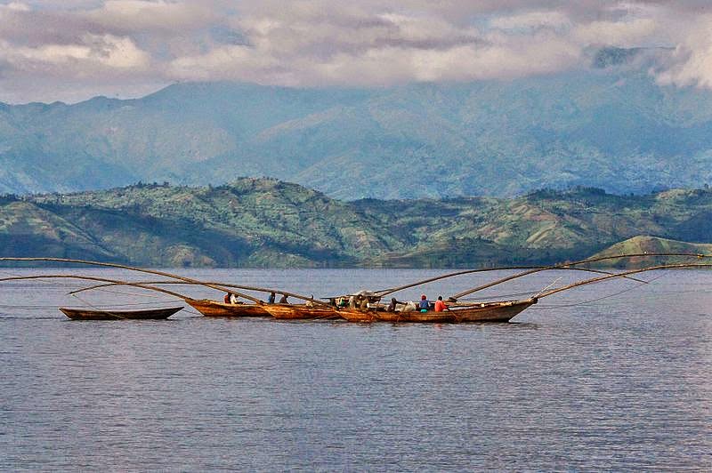 Lake_Kivu