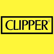 Collaborazione con Clipper Italia