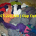 THU MUA VẢI KHÚC COTTON THUN MÀU, COTTON THUN BÔNG HOA, THUN COTTON 2 CHIỀU, THUN COTTON 4 CHIỀU
