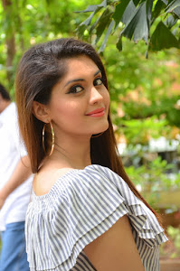 Surabhi latest photos