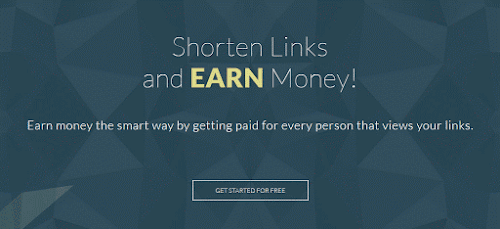 موقع linkshrink ومقارنته مع مواقع اختصار الروابط الاخرى