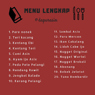 menu-dapur-asix menu-dapur-asix