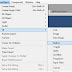 Membuat tombol (button) di Unity 2D/3D