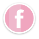 Share to Facebook