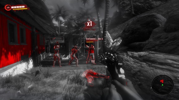 Dead Island Pc Free Download - officialtree