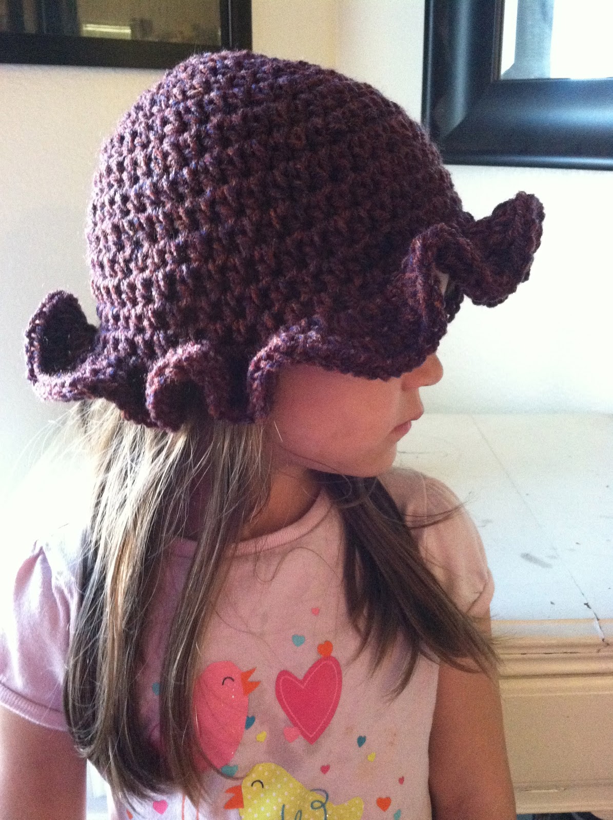 a-military-wife-s-tale-easy-ruffle-hat