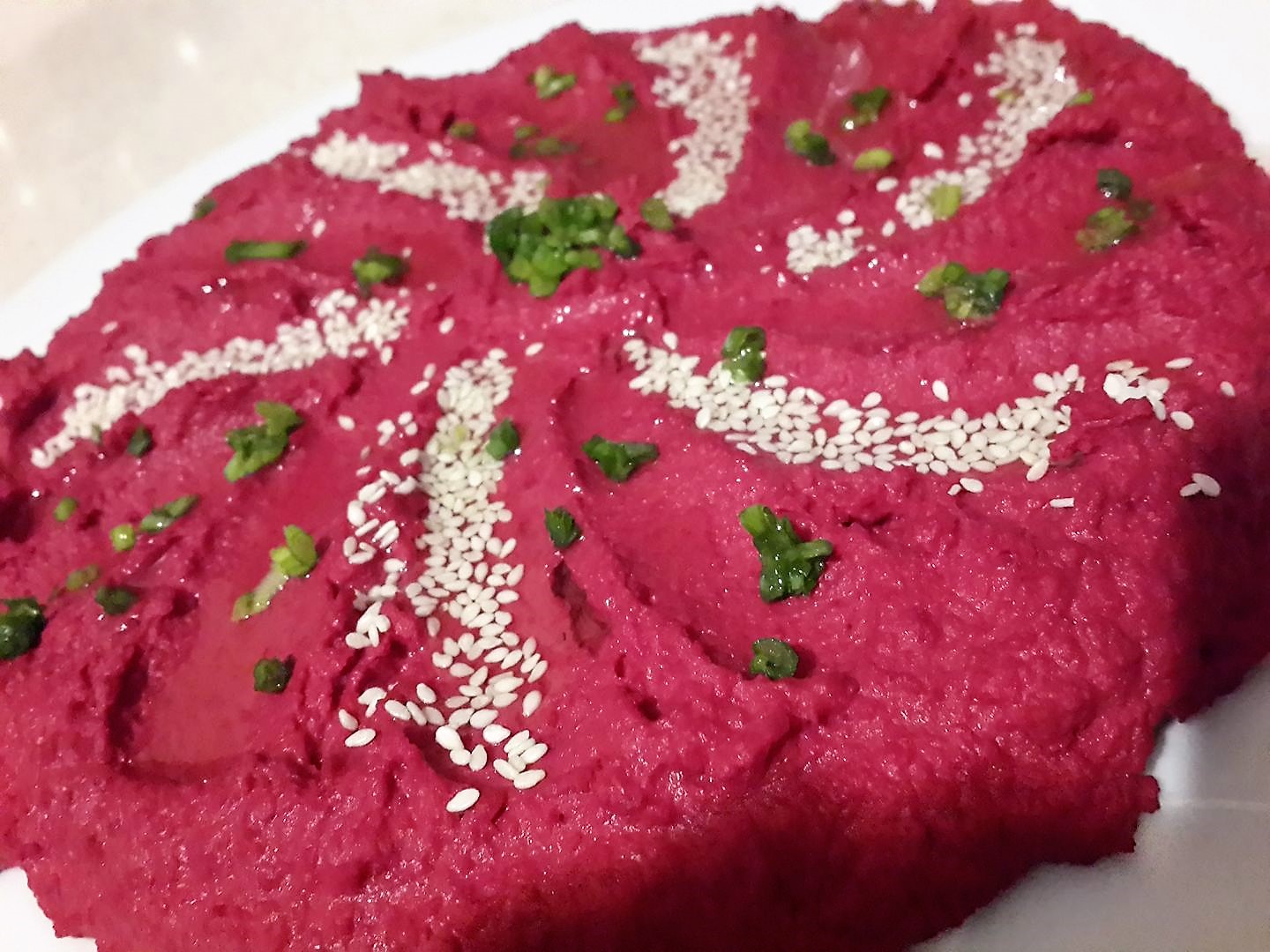 Pancarlı Humus Pancarlı Humus