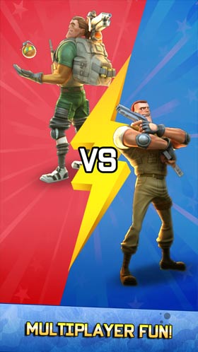 respawnables hack apk respawnables hack apk