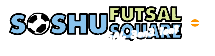 SOSHU FUTSAL SQUARE 東広島