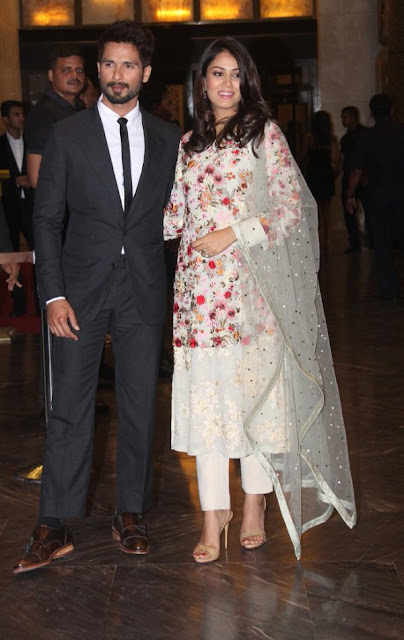 Preity Zinta, Gene Goodenough Wedding Photos Preity Zinta, Gene Goodenough Wedding Photos