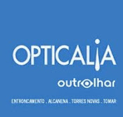 OPTICALIA