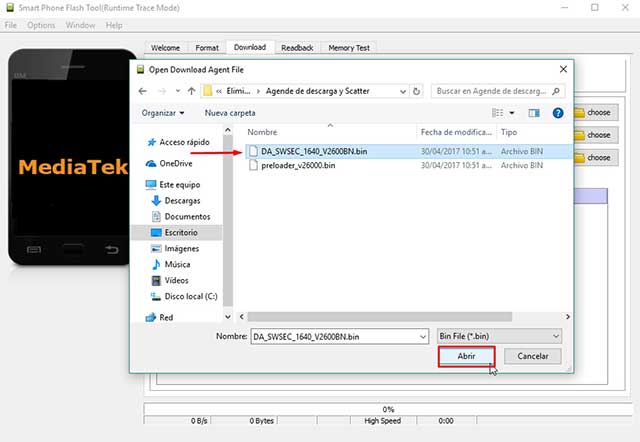 Quitar cuenta google a lanix ilum x520 android 7.0