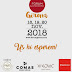 Setena edició del Fòrum Gastronòmic Girona 
