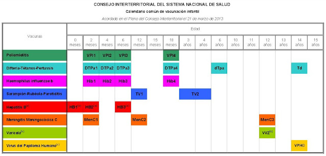 Calendario-comun-vacunacion-infantil-2013