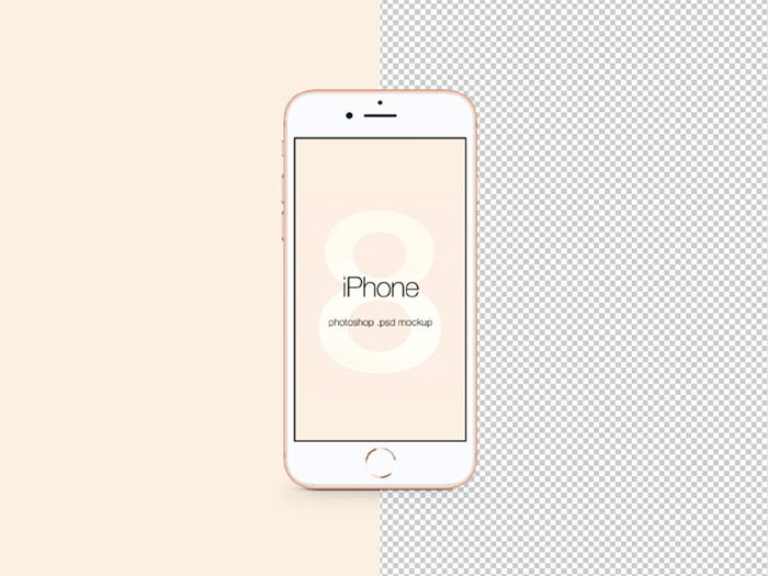 free mockup psd free mockup psd