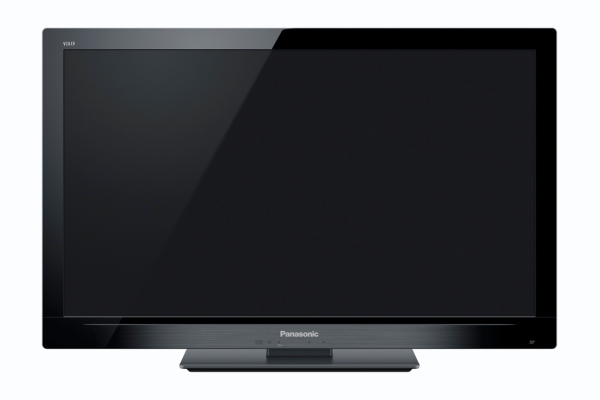 Cómo saber si mi televisor permite ver la TDT en HD? - Blog de Panasonic  España