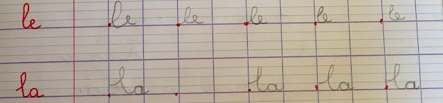 Erreur de point d'attaque du modèle enseignant