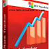 seo powersuite nulled