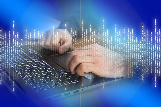 خطوات تسريع الكمبيوتر بنظام ويندوزخطوات خطوات تسريع الكمبيوتر بنظام ويندوز