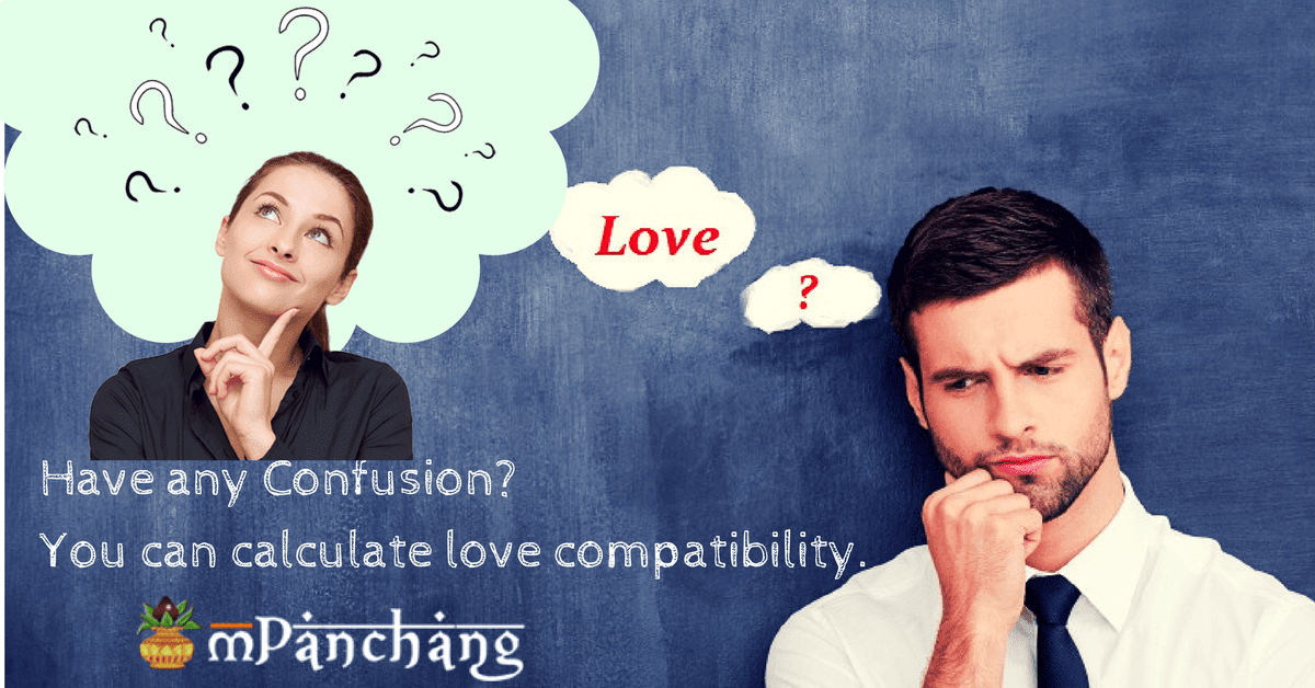 dating calculator love how accurate are baby dating scans