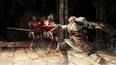 Download Dark Souls 2 Highly Compressed Game For PC Download Dark Souls 2 Highly Compressed Game For PC