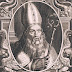 St. Basil the Great, Bishop of Caesarea, Confessor and Doctor of the Church
