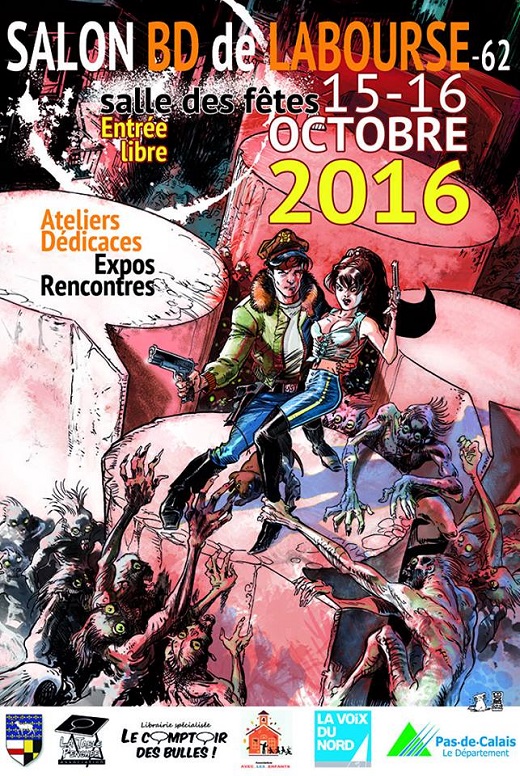 Je souhaite rencontrer quelquun