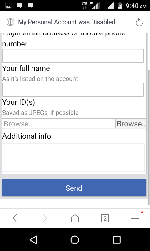 Mapping Table Between Cam Chem And Cmaq Download Table
