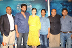 Ghazi Pressmeet-thumbnail-cover