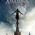 Download Assasin's Creed (2016) Bluray Subtitle Indonesia Full Movie