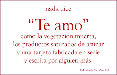Imagenes para celular Imagenes para celular