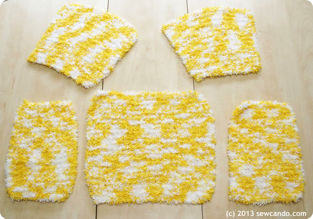 Knitting a sweater without a pattern Clearance