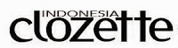 Member of Clozette Indonesia